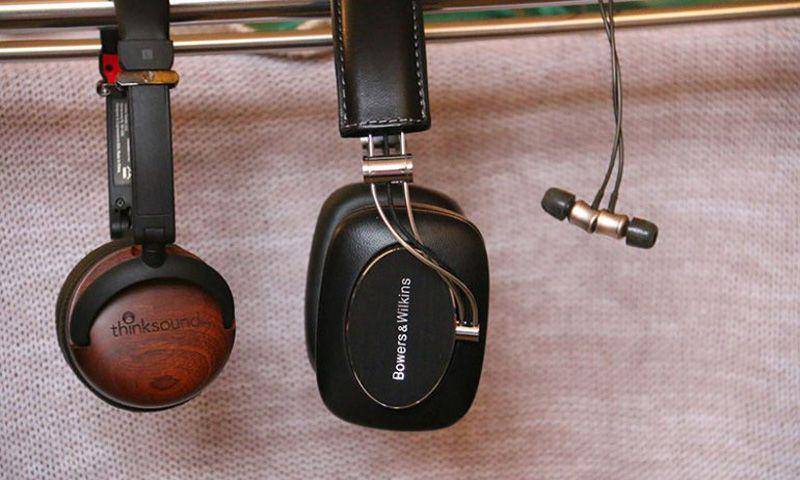 themasterswitch.com