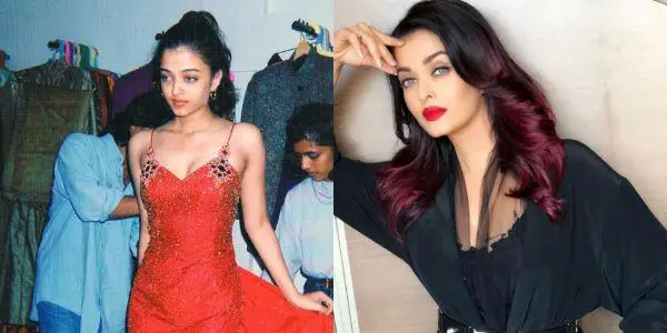 Korporativ kechada erimni aldayapman (video) Birinchidan, Yasemin Karo, Kiara Mia, Luna Star va Rose birga sorishadi, keyin esa bir qatorda)