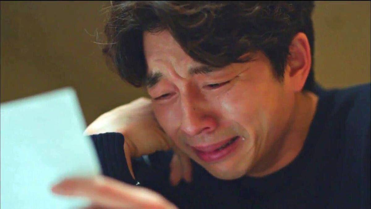 Soompi.com