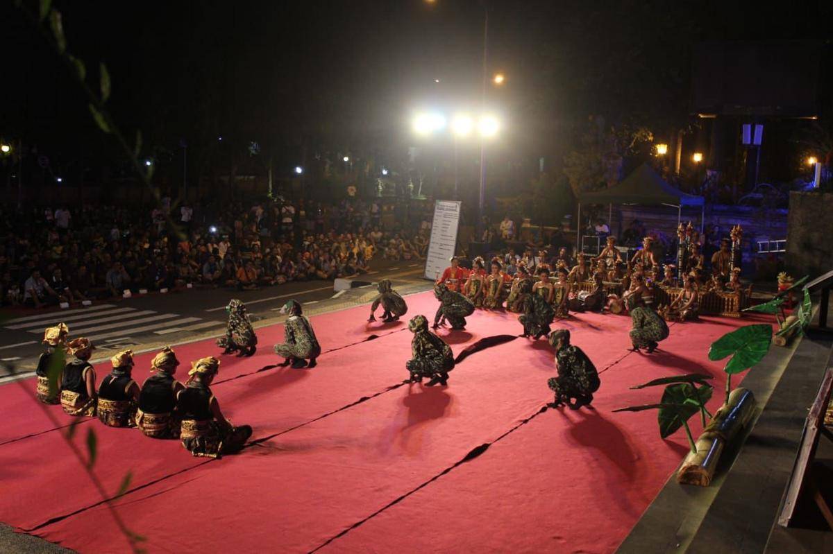 Dok.IDN Times/Istimewa