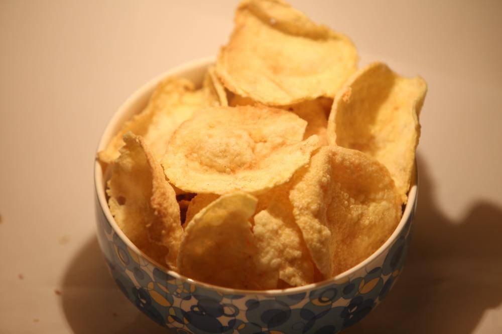 plappamadura.com