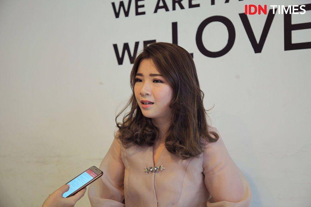 IDN Times/Arief Rahmat