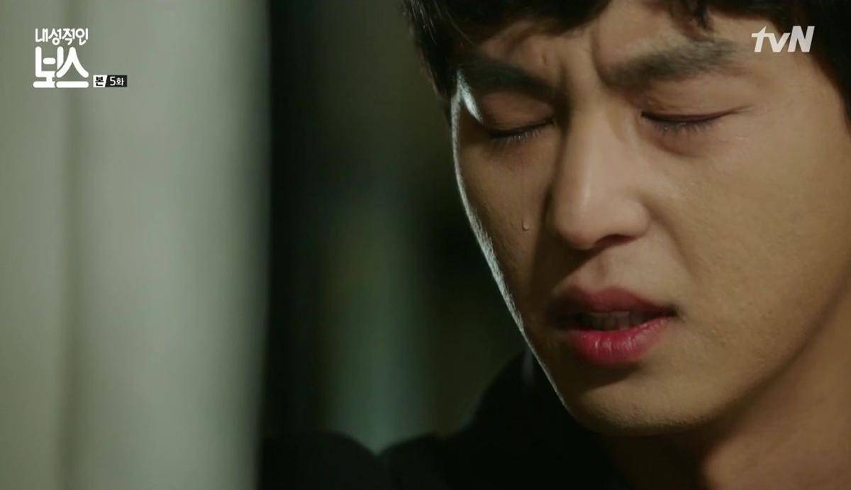 drambeans.com