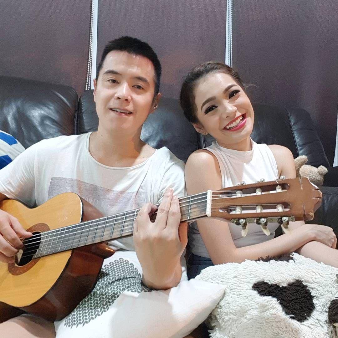 instagram.com/mayaseptha7