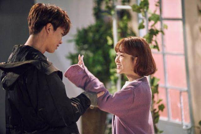 soompi.com
