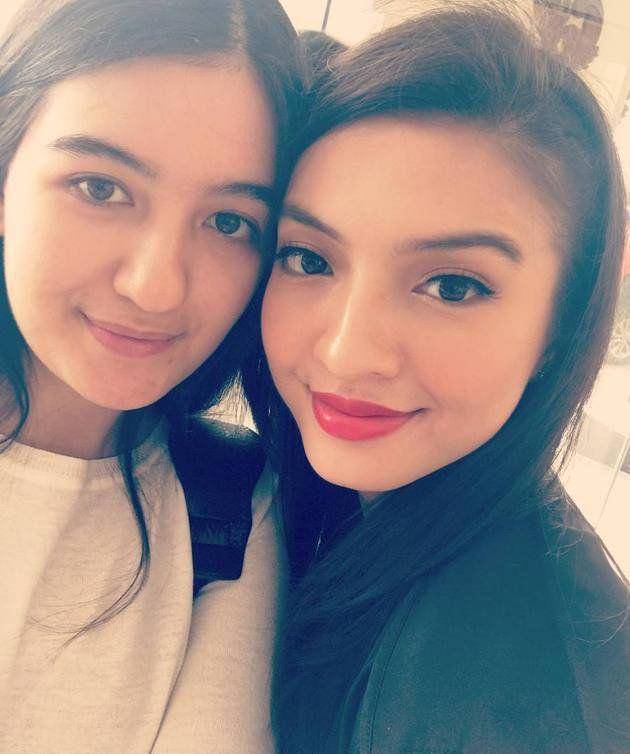 instagram.com/ralineshah/