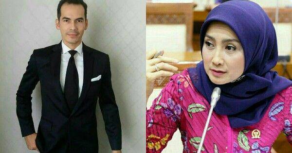 Berbagai Sumber