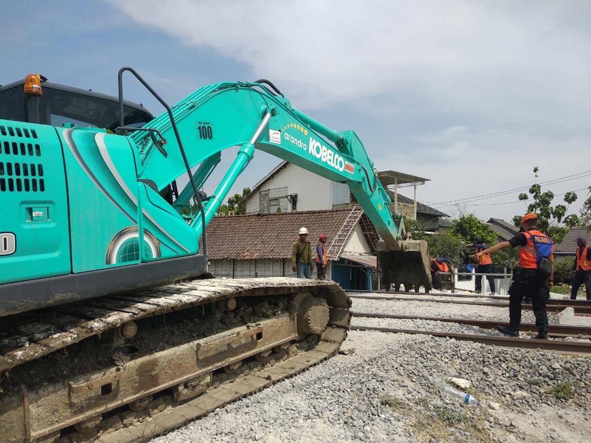 Dok. IDN Times/Istimewa