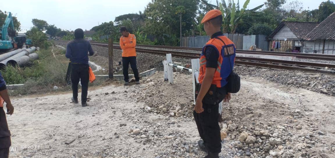 Dok. IDN Times/Istimewa