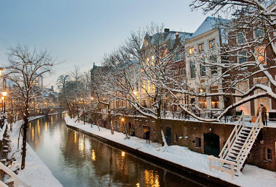 utrecht.remonstranten.nl