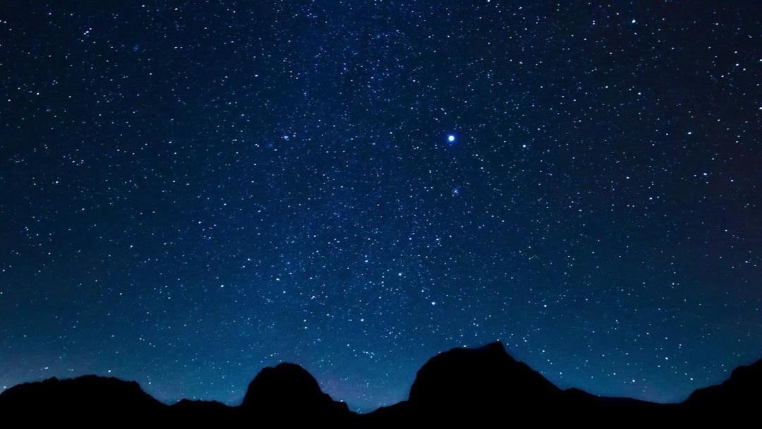 Ini 3 Panduan Sederhana Memahami Jarak 'Tahun Cahaya' dalam Astronomi