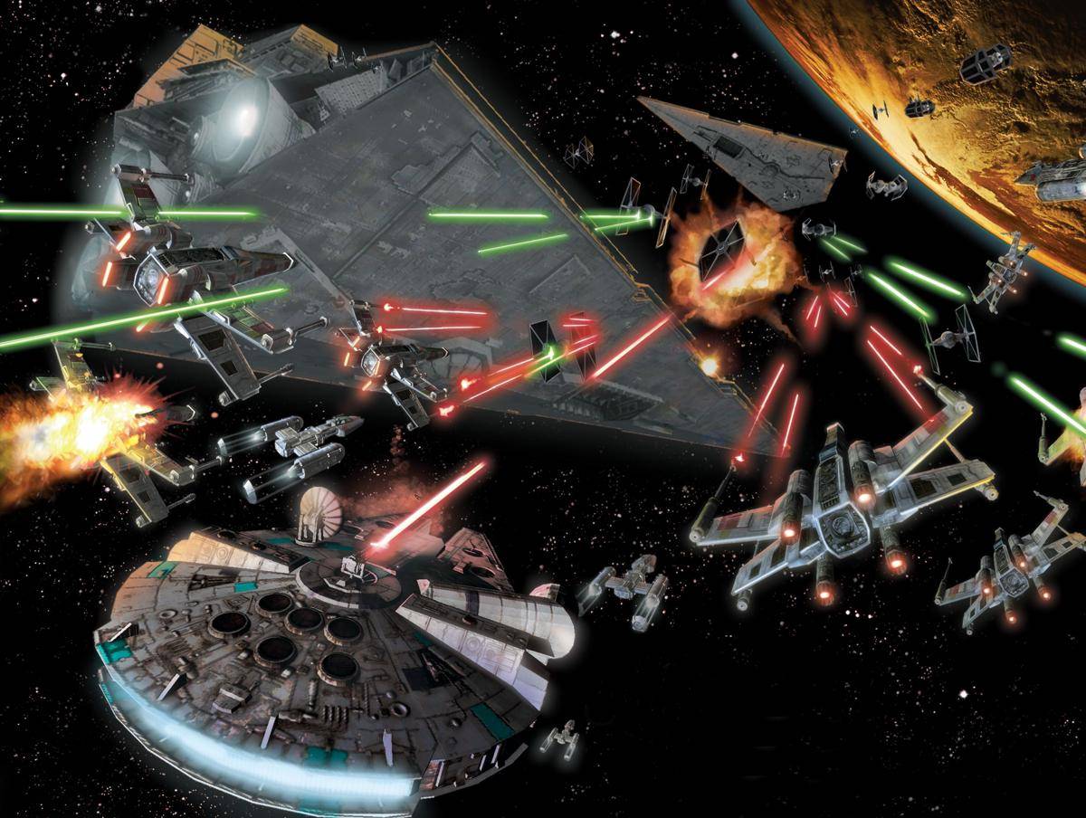 starwars.wikia.com