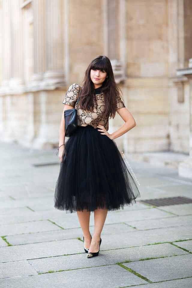 stylecaster.com