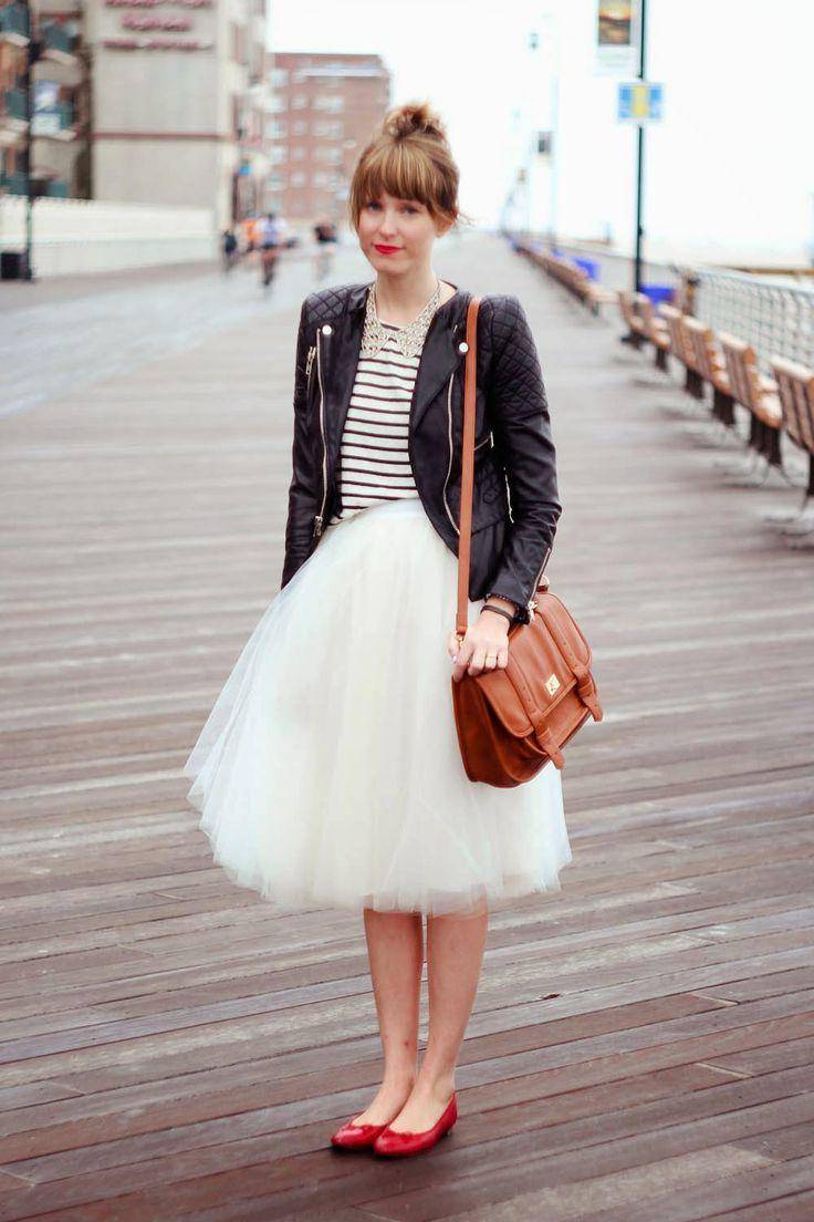 designersoutfits.com