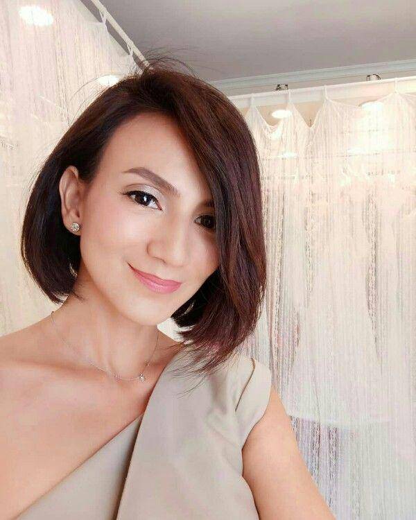 instagram.com/wanda_hamidah
