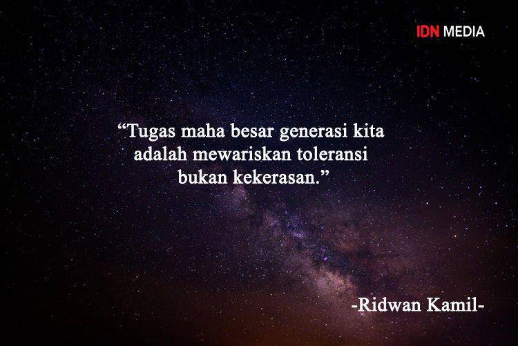 IDN Times/Fajar Laksmita