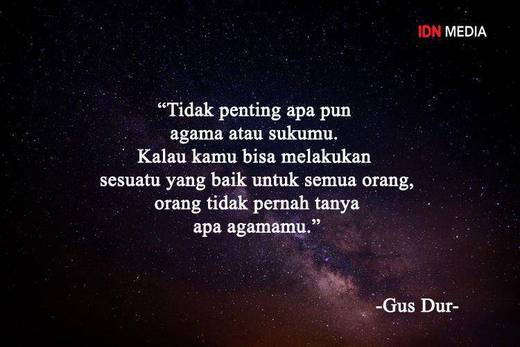 IDN Times/Fajar Laksmita