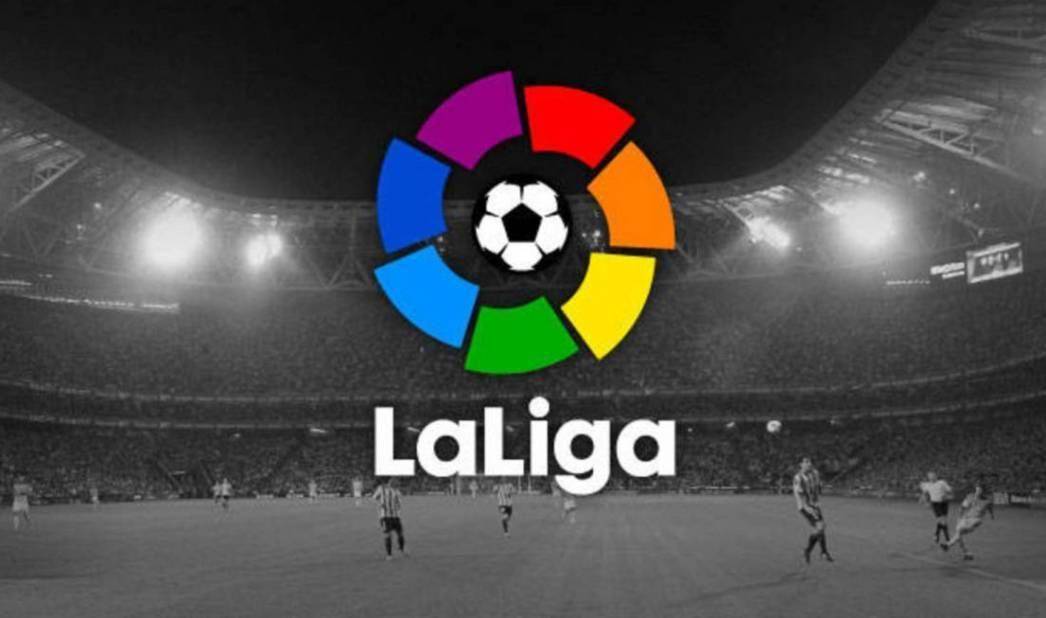 Sportku.com