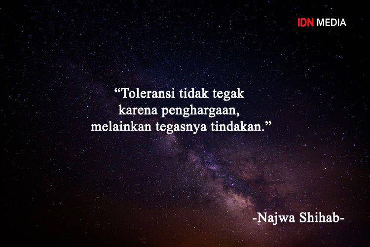IDN Times/Fajar Laksmita