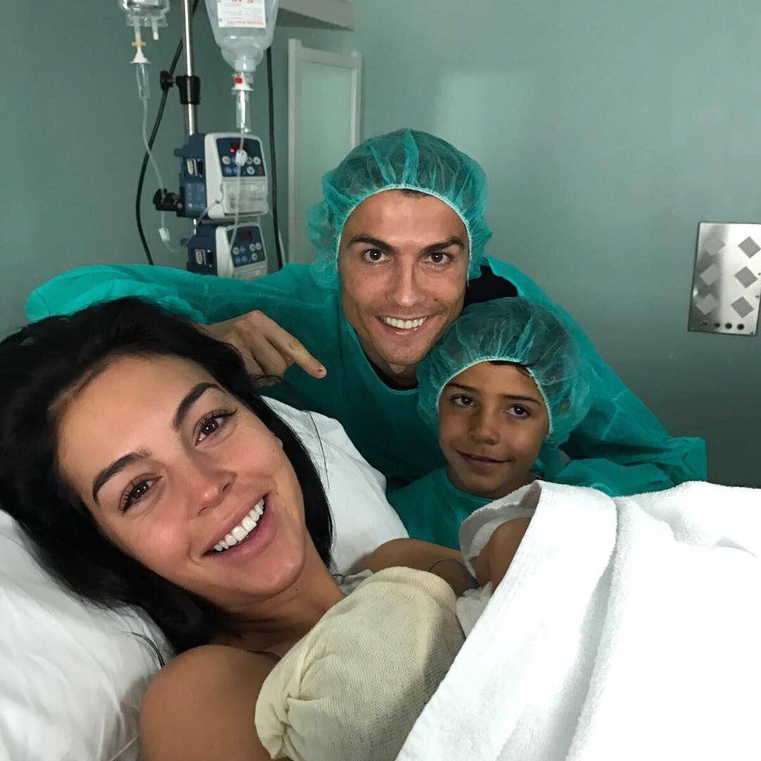 instagram.com/cristiano