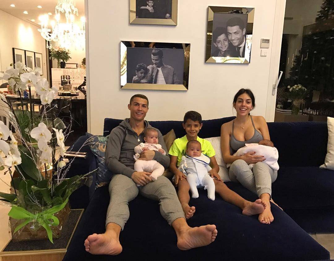 instagram.com/cristiano