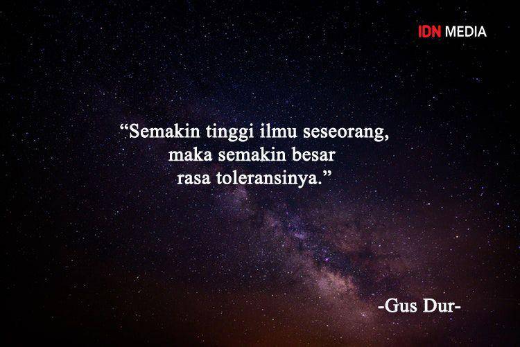 IDN Times/Fajar Laksmita