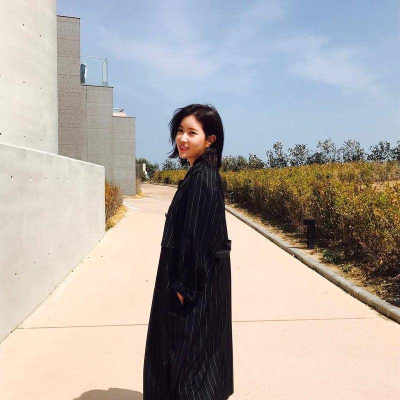 instagram.com/hellopapa11/