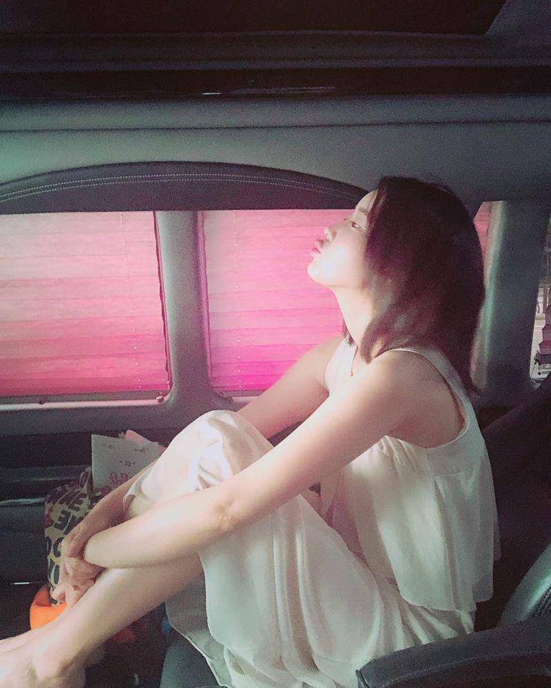instagram.com/hellopapa11/