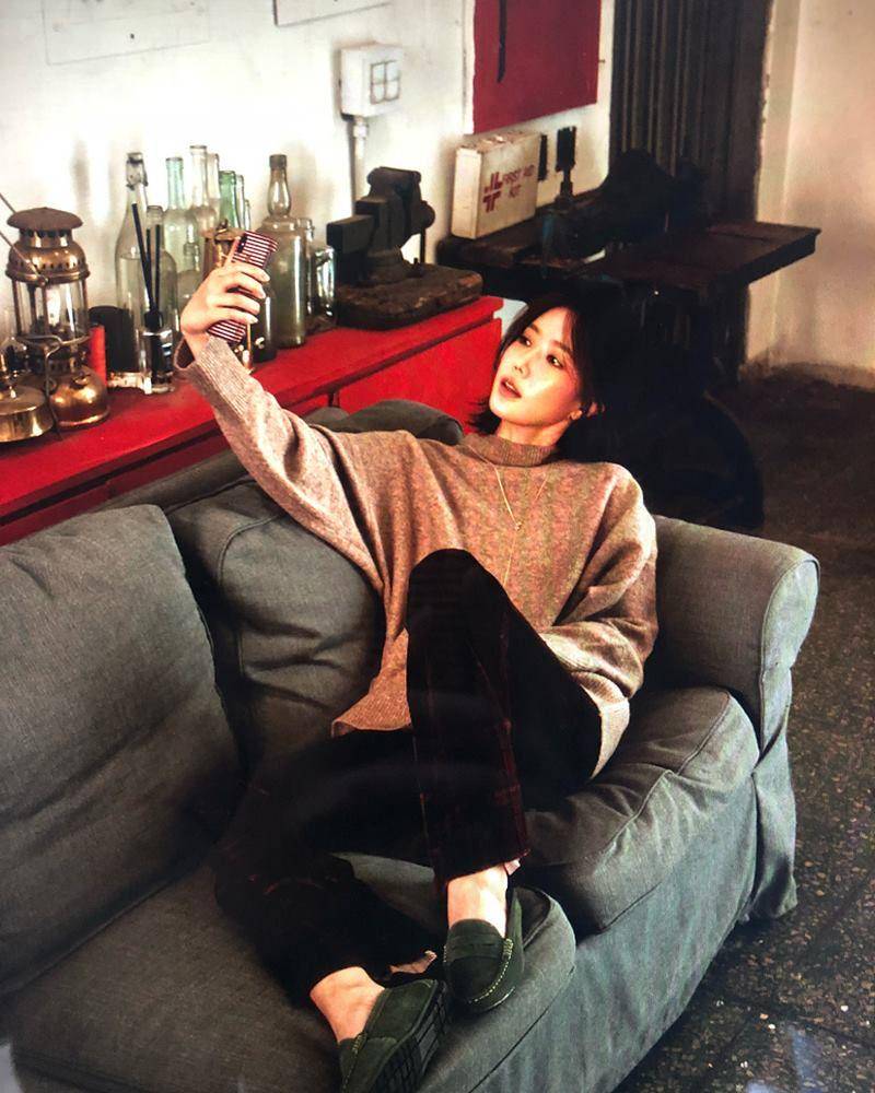 instagram.com/hellopapa11/