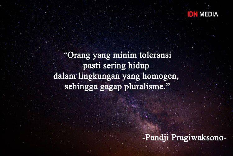 IDN Times/Fajar Laksmita