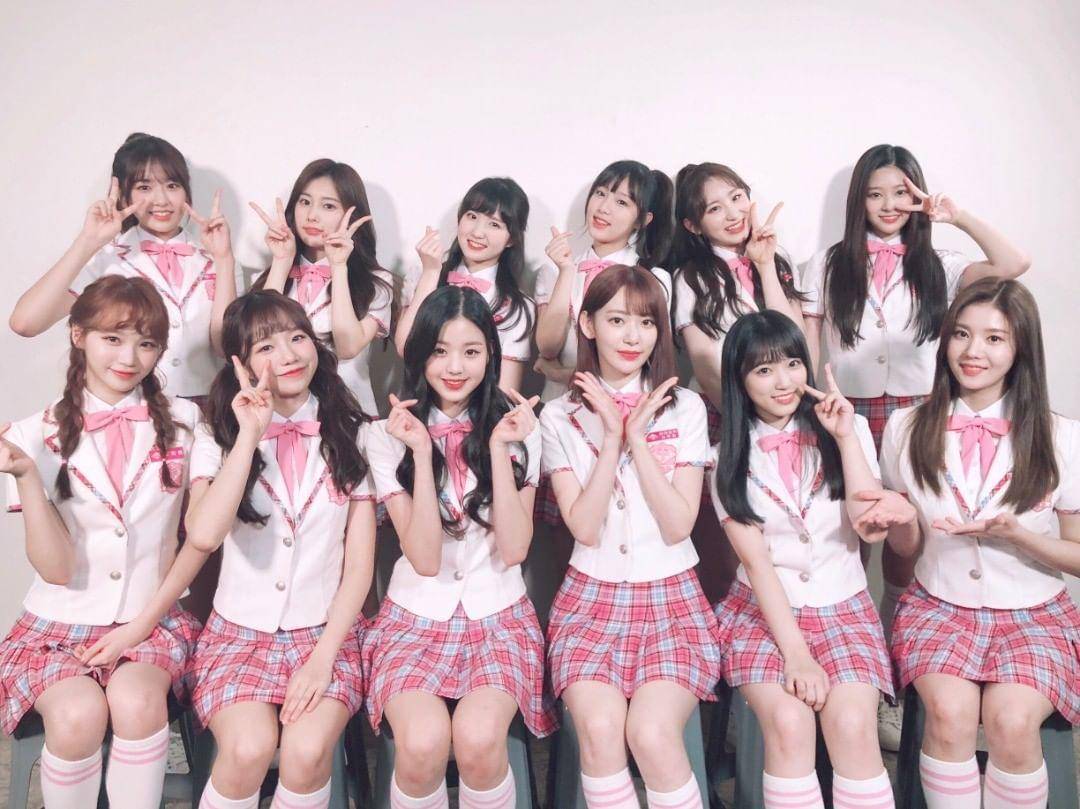 instagram.com/official_izone