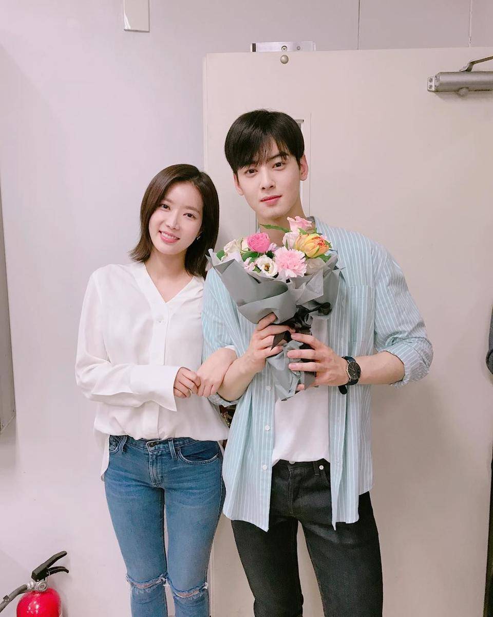 instagram.com/hellopapa11/