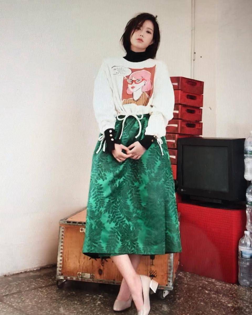 instagram.com/hellopapa11/