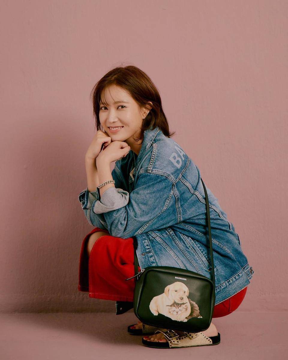 instagram.com/hellopapa11/