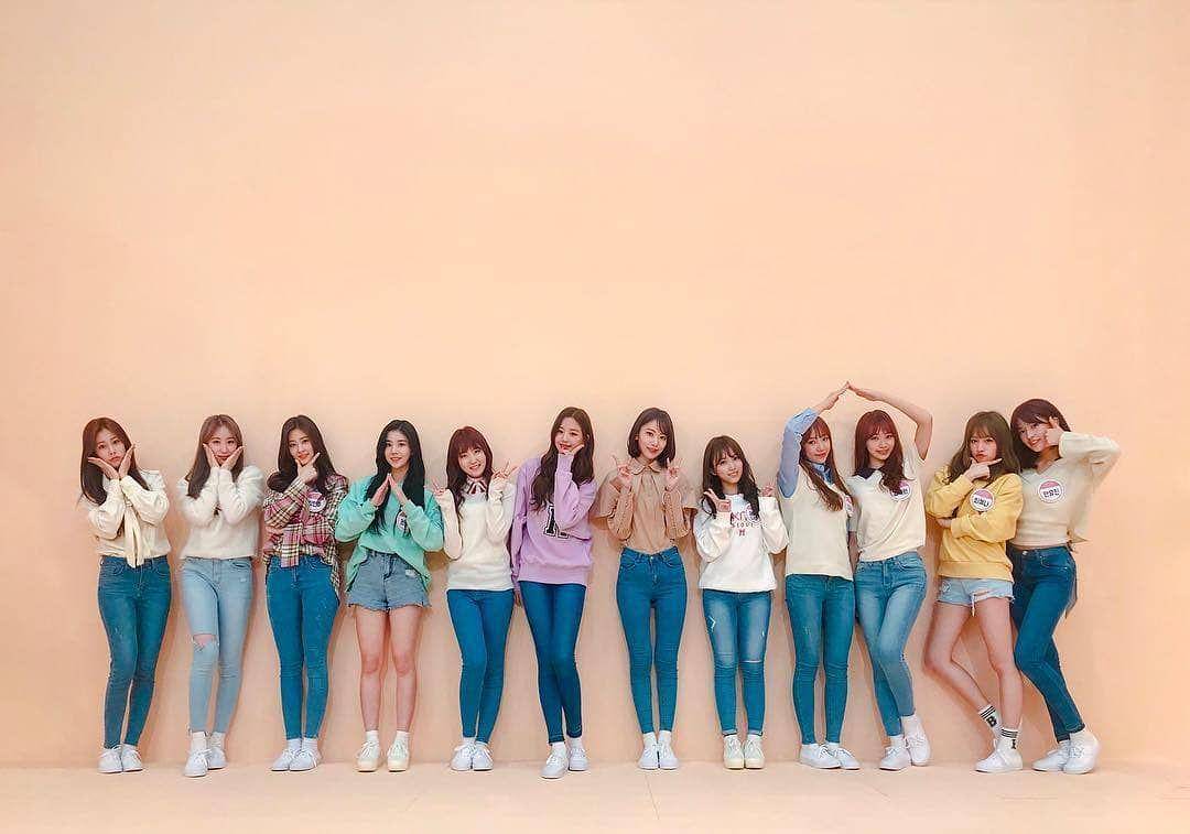 instagram.com/izoneid.official