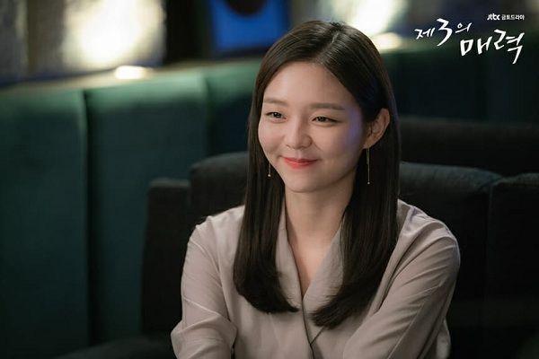 Harus Selalu Diingat! 5 Cara Menghargai Diri Sebagai Seorang Wanita
