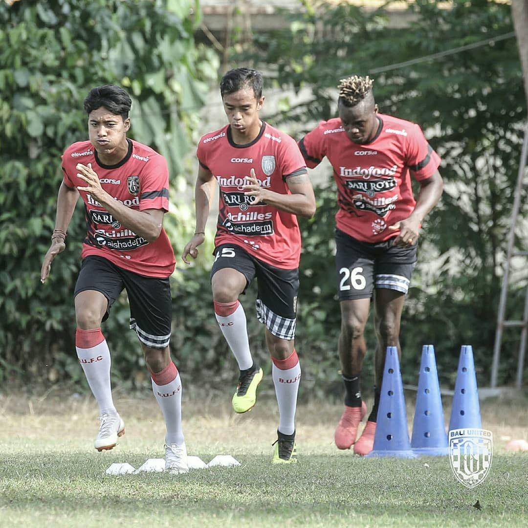 Instagram.com/baliunitedfc