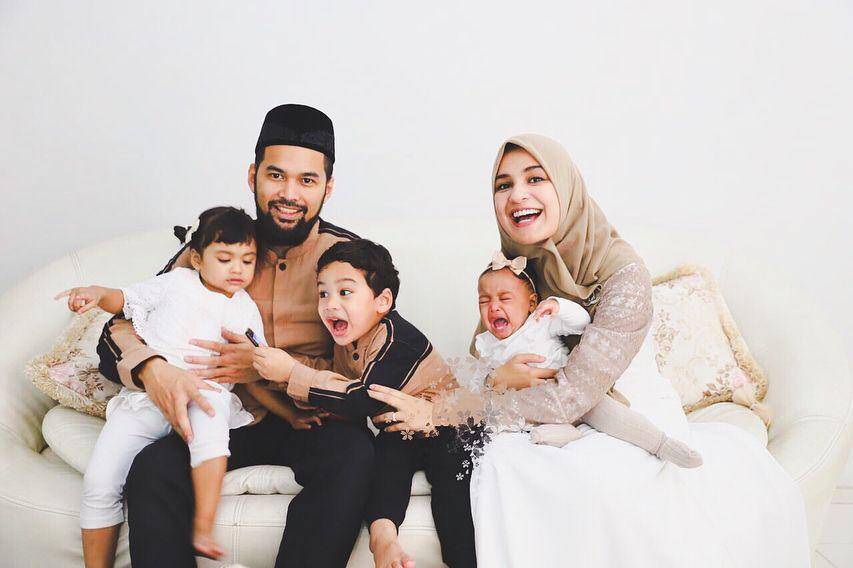 instagram.com/teukuwisnu
