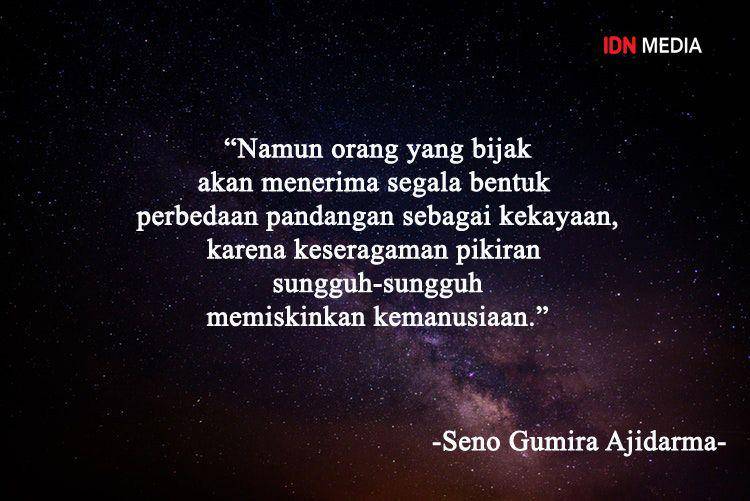 IDN Times/Fajar Laksmita