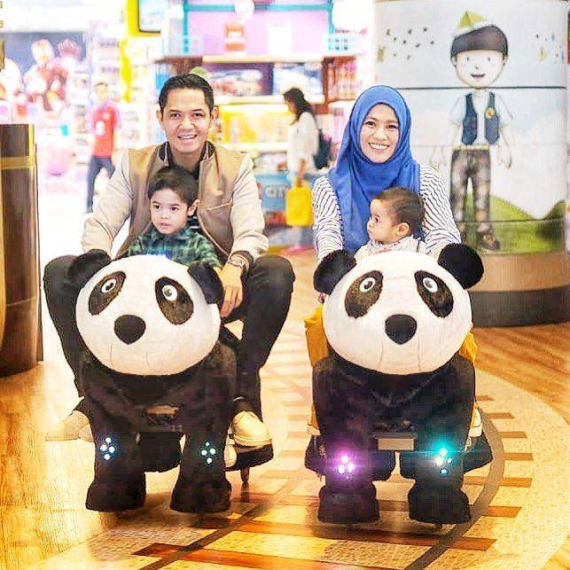 instagram.com/dude2harlino