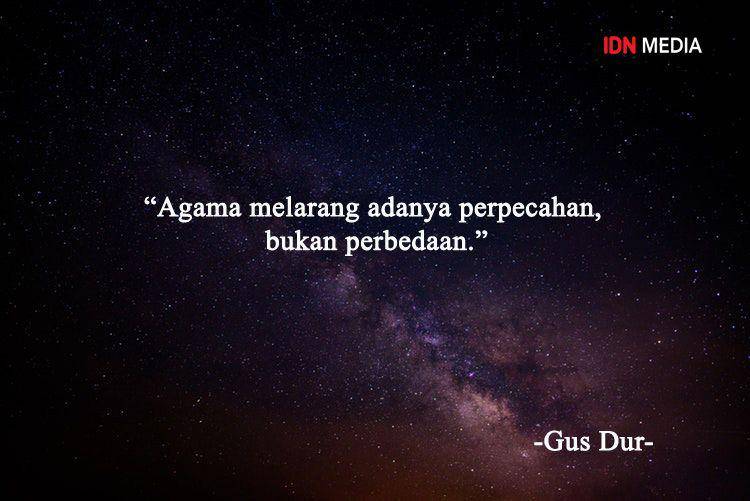 IDN Times/Fajar Laksmita