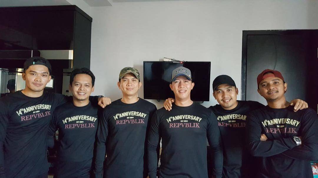 instagram.com/repvblik_ind