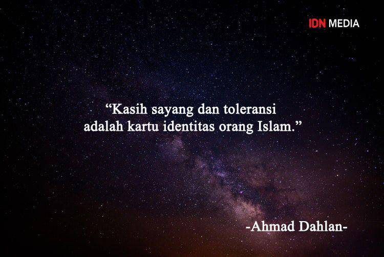 IDN Times/Fajar Laksmita