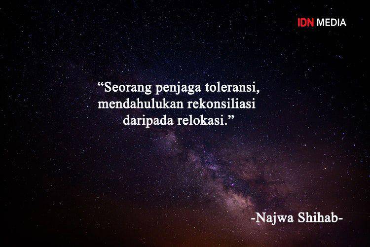IDN Times/Fajar Laksmita