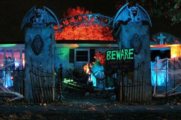 Wahana Hantu-2024-10-13T13:40:59.600Z