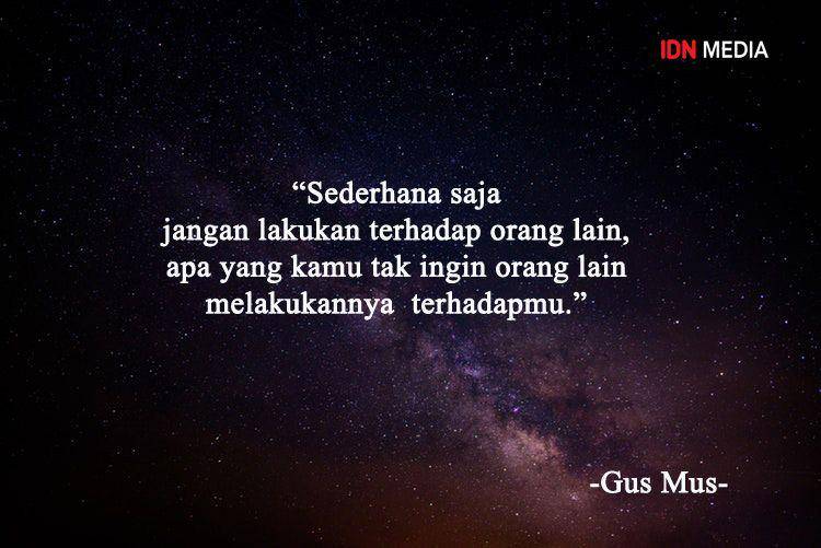 IDN Times/Fajar Laksmita
