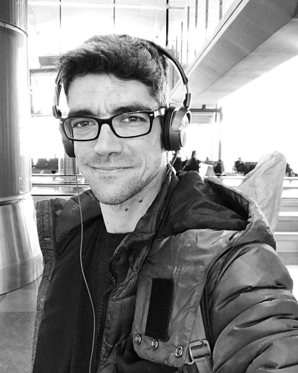 instagram.com/jbotet