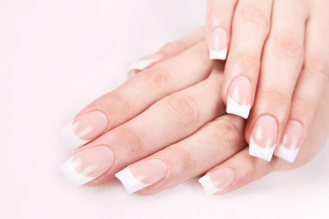 Girls, Jangan Percayai 5 Mitos Tentang Kuku ini