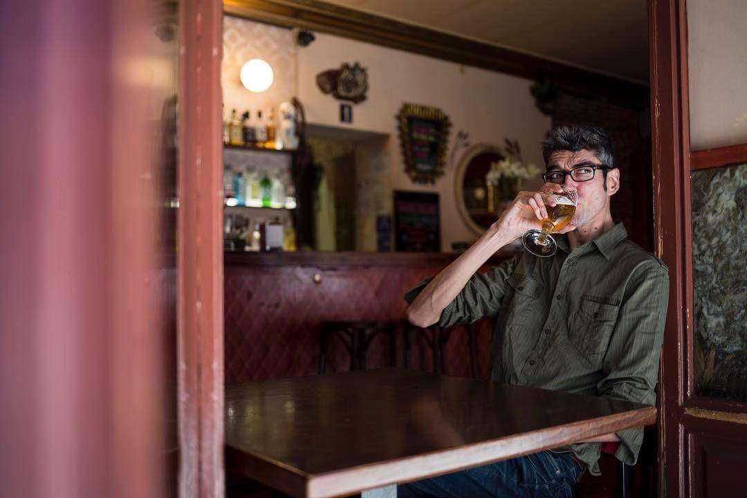 instagram.com/jbotet