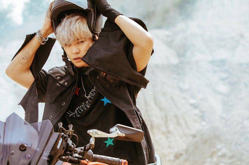 kpopn.com